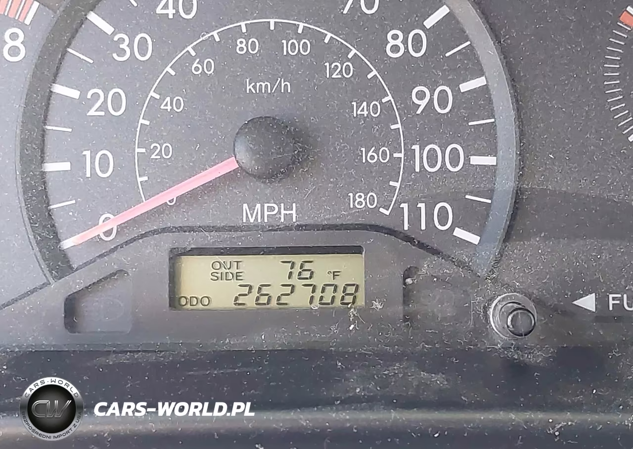 2005 Toyota Corolla Ce VIN:1NXBR32E85Z477358 - 7