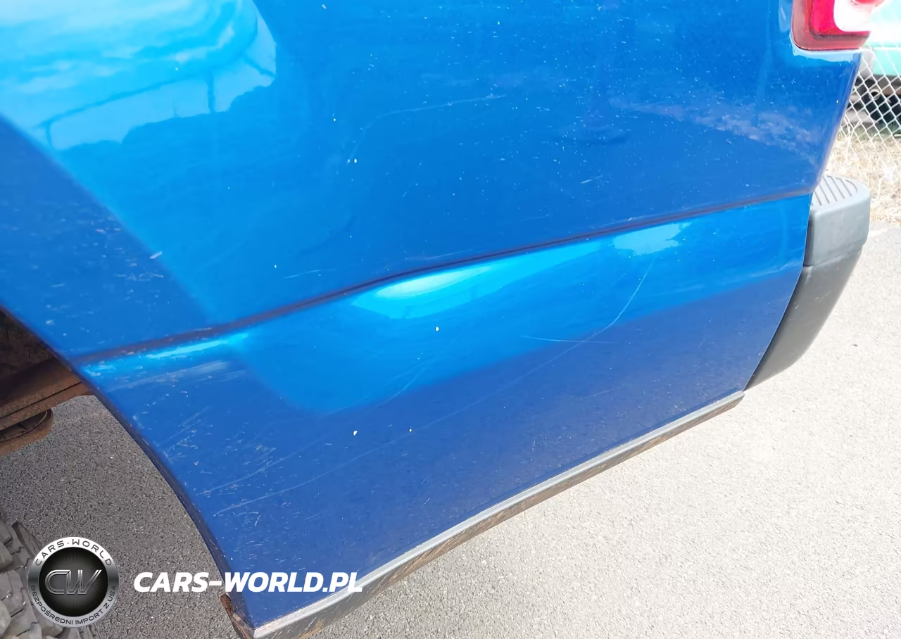 2018 Ford F-150 Xl VIN:1FTMF1EB0JKE82863 - 13