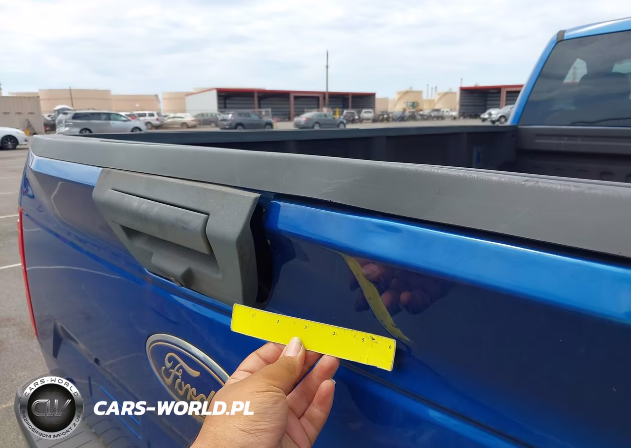 2018 Ford F-150 Xl VIN:1FTMF1EB0JKE82863 - 14
