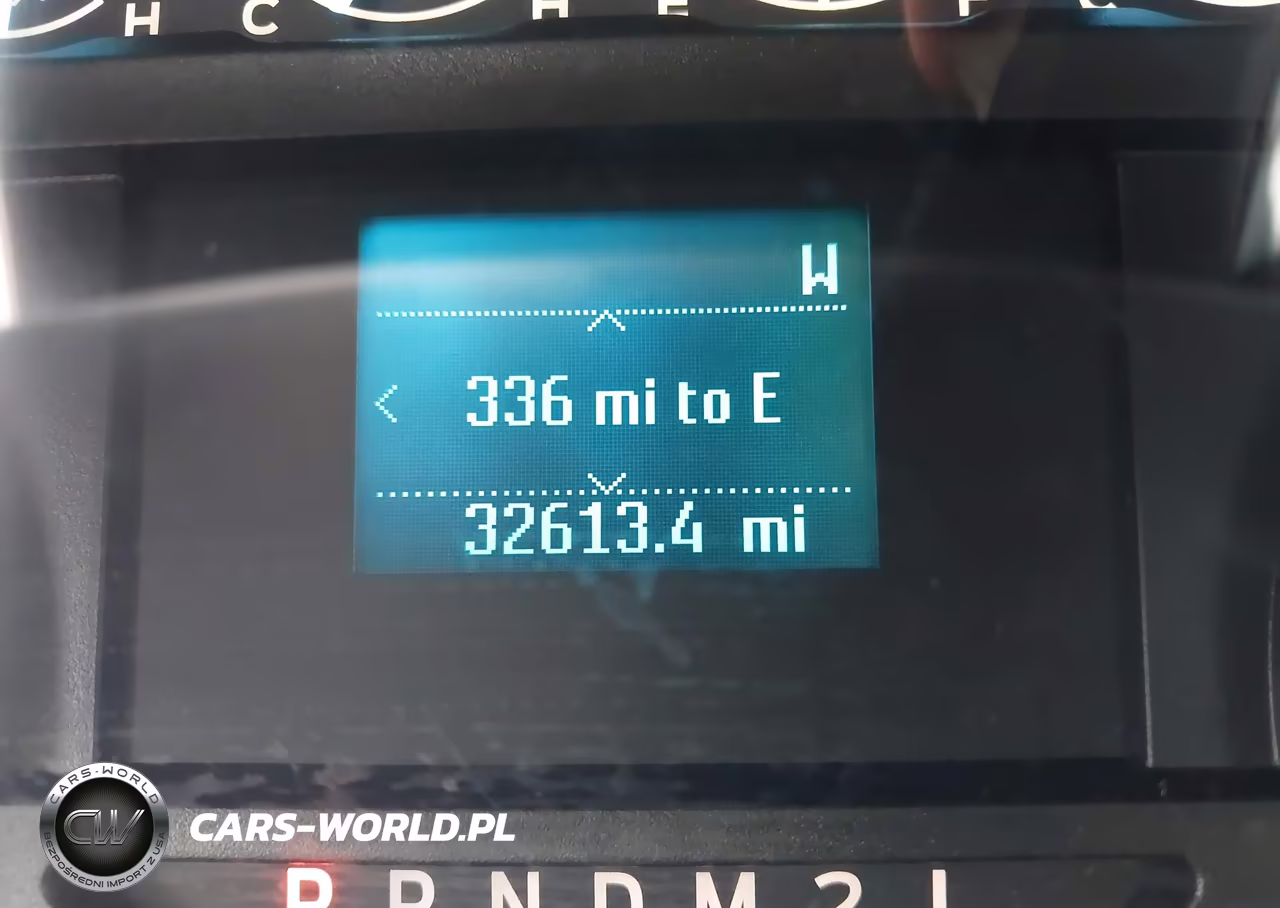 2018 Ford F-150 Xl VIN:1FTMF1EB0JKE82863 - 20