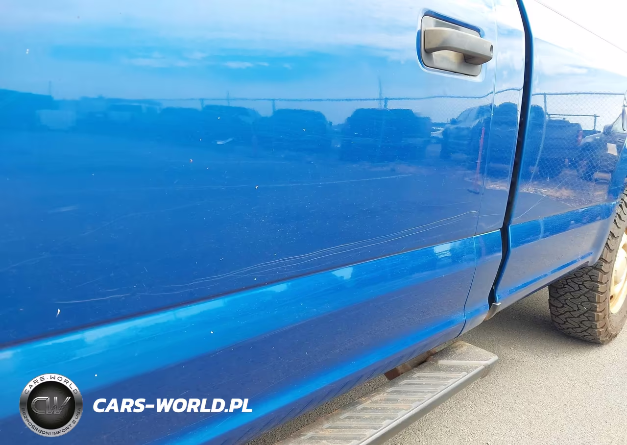2018 Ford F-150 Xl VIN:1FTMF1EB0JKE82863 - 6