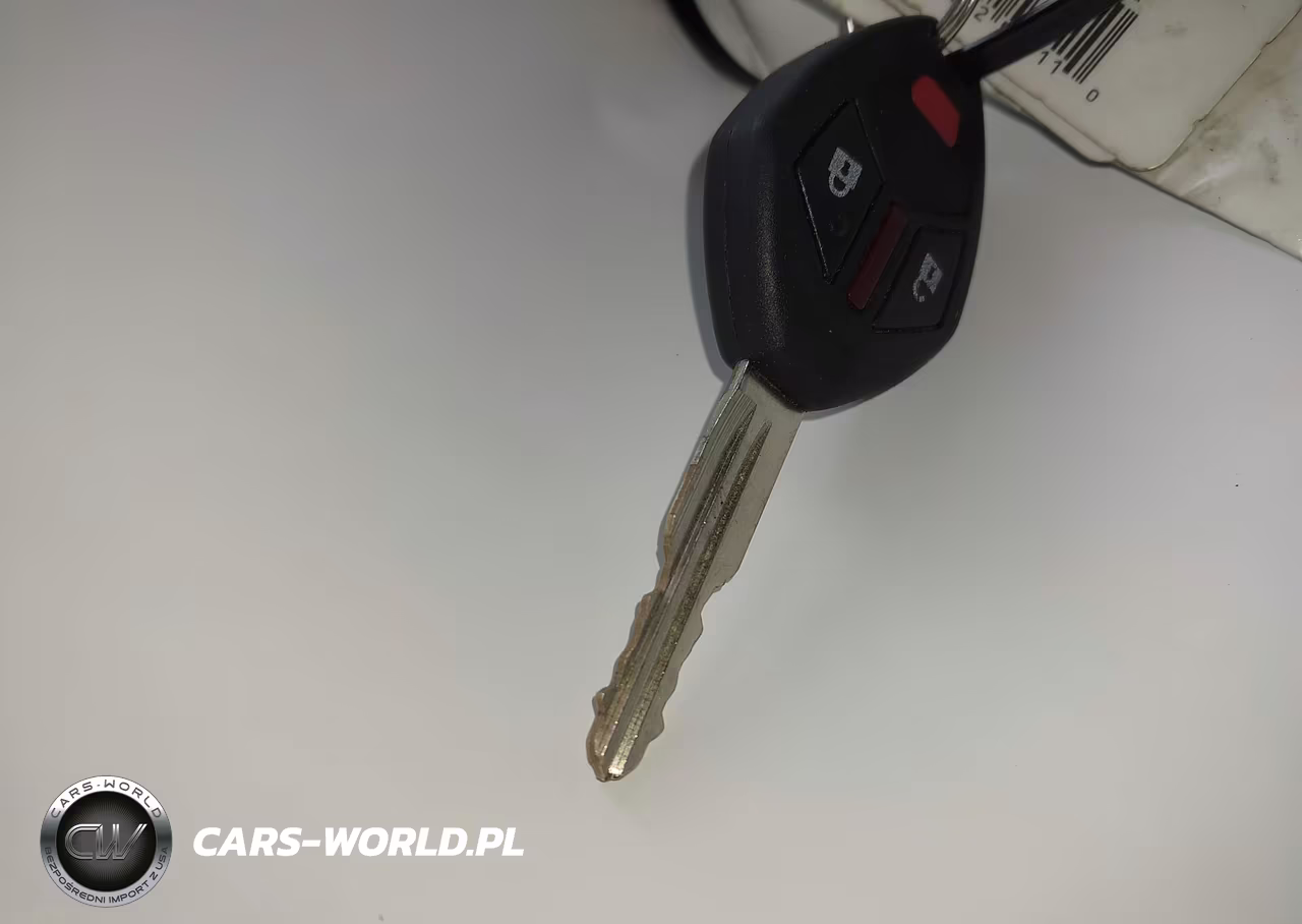2015 Mitsubishi Mirage De-Rf VIN:ML32A3HJ3FH036914 - 11