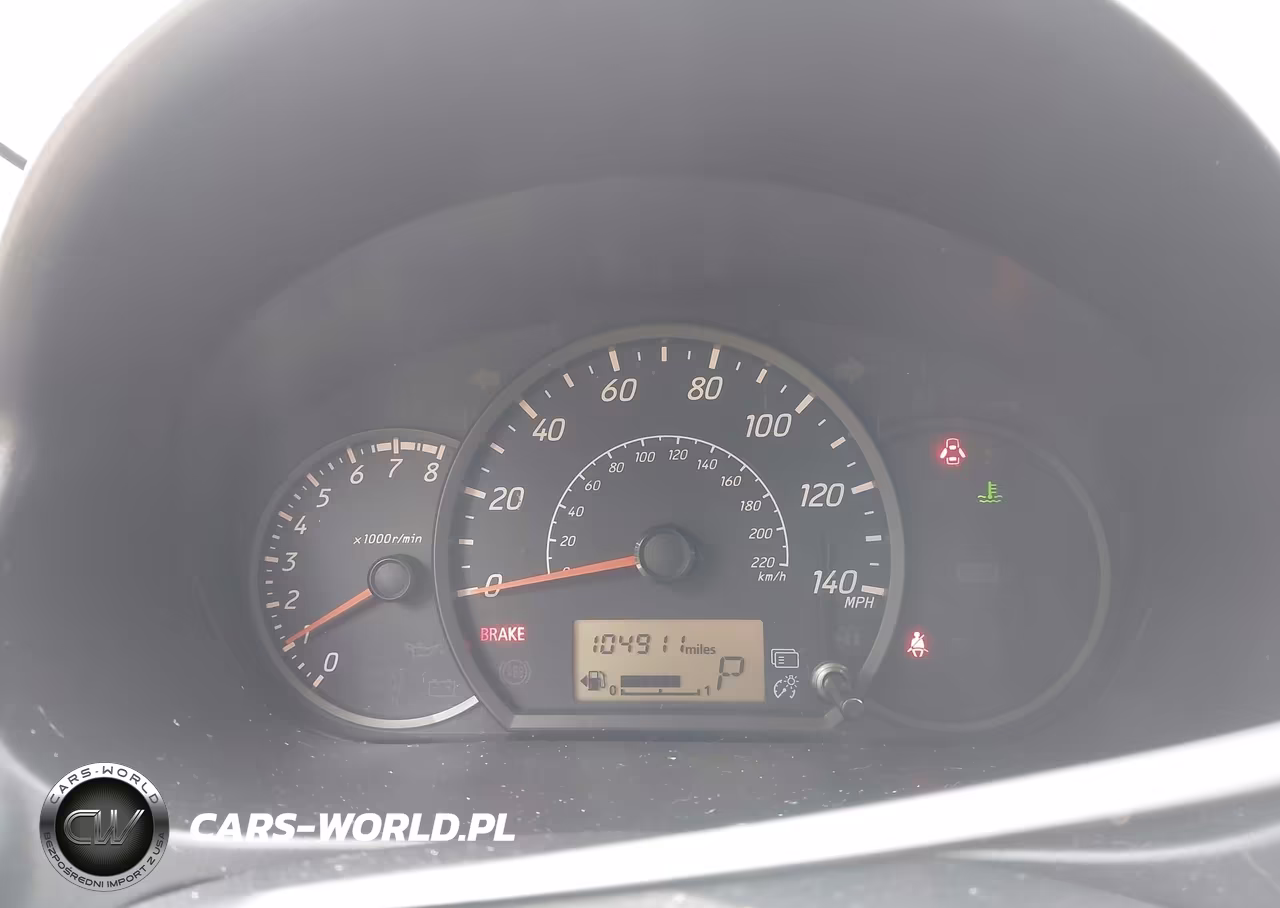 2015 Mitsubishi Mirage De-Rf VIN:ML32A3HJ3FH036914 - 7