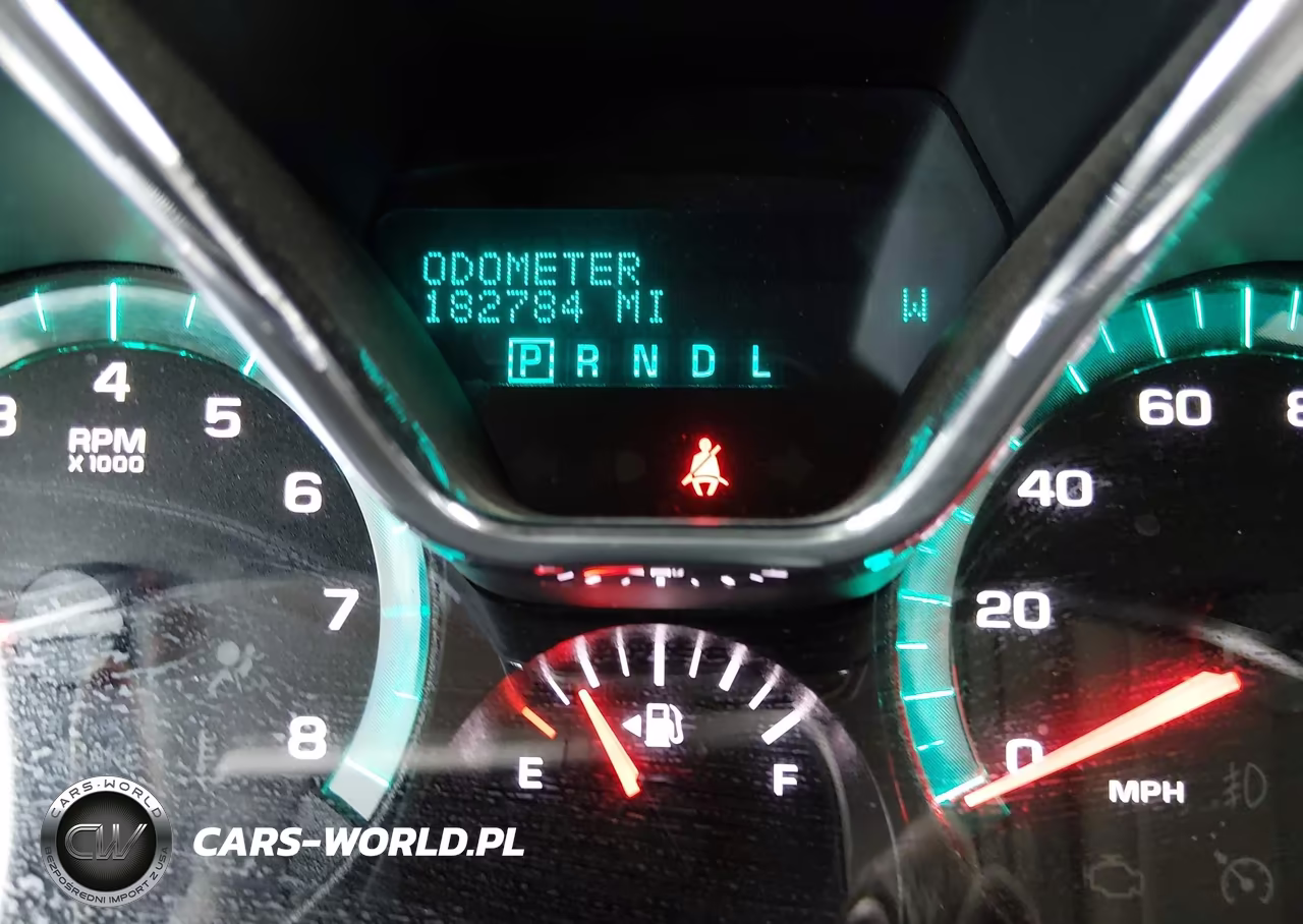 2016 Chevrolet Traverse 1Lt VIN:1GNKRGKDXGJ135411 - 16