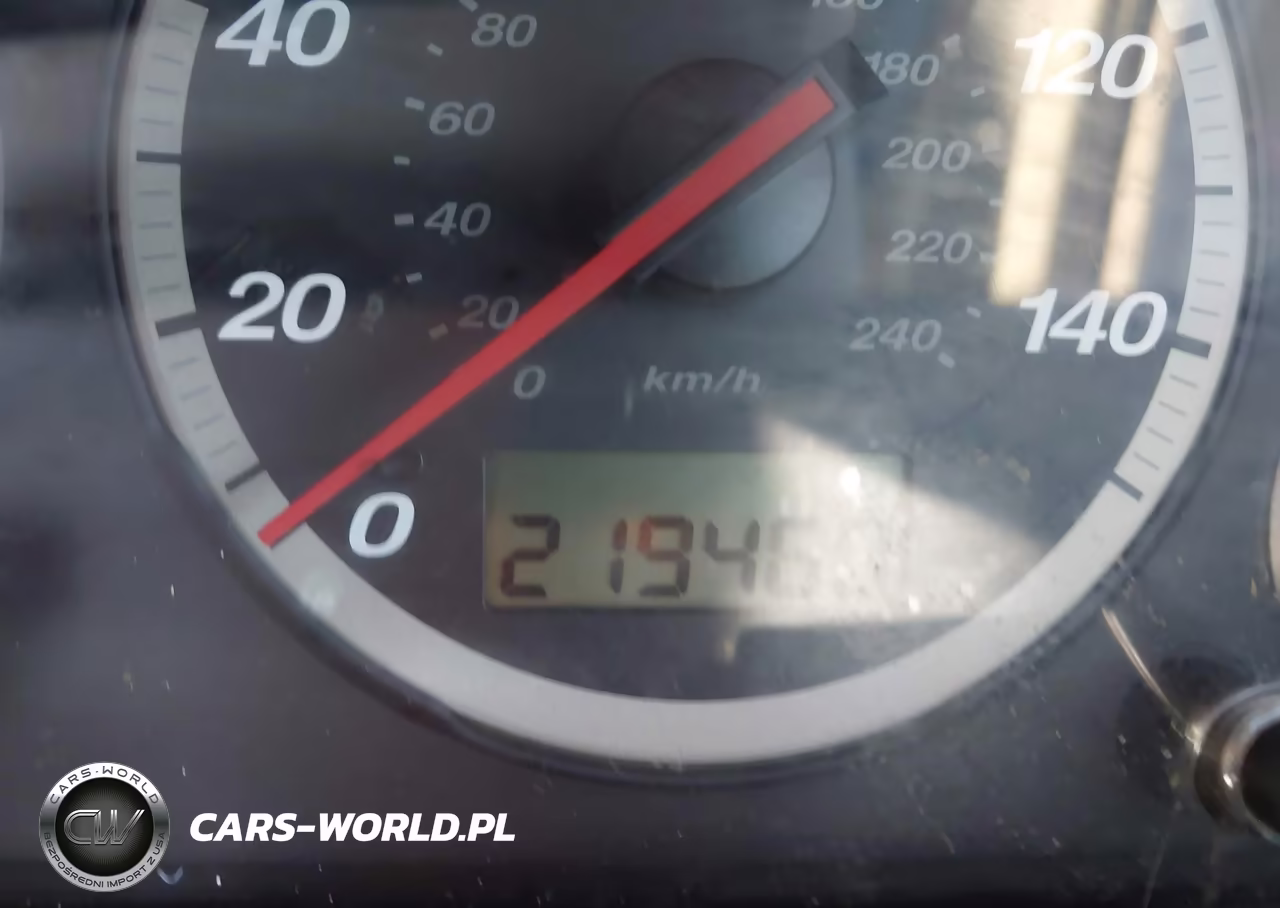 2003 Honda Cr-V Ex VIN:SHSRD78833U122820 - 14