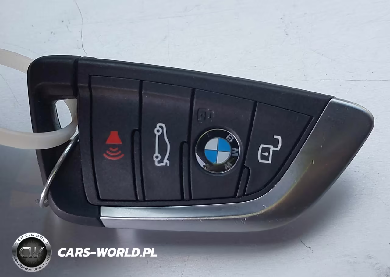 2023 BMW I4 Edrive35 VIN:WBY43AW07PFR32093 - 11
