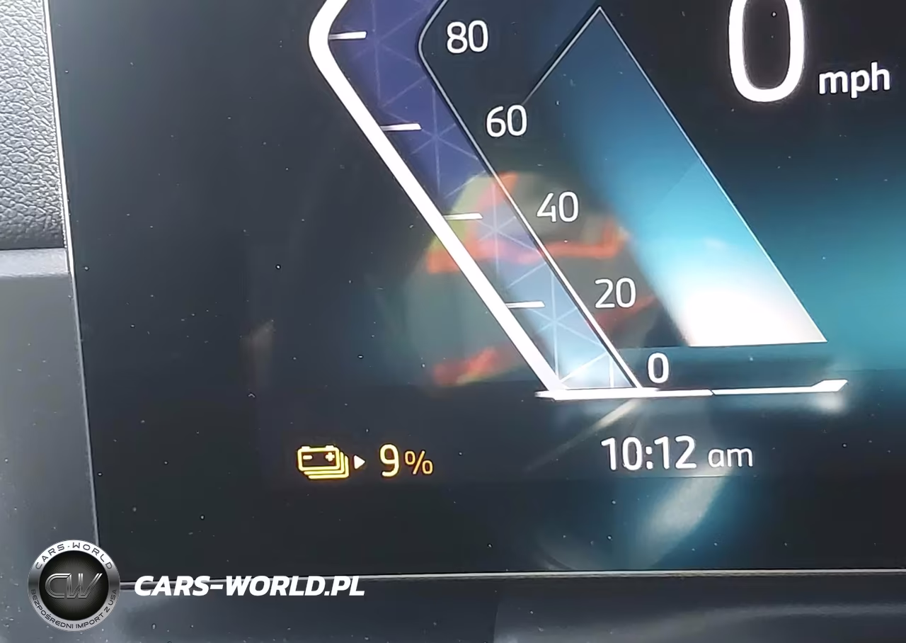 2023 BMW I4 Edrive35 VIN:WBY43AW07PFR32093 - 17