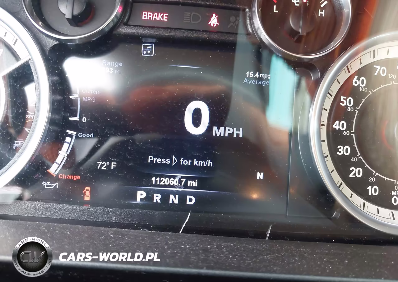 2017 Ram 1500 Big Horn 4X4 5'7 Box VIN:3C6RR7LT5HG544858 - 15