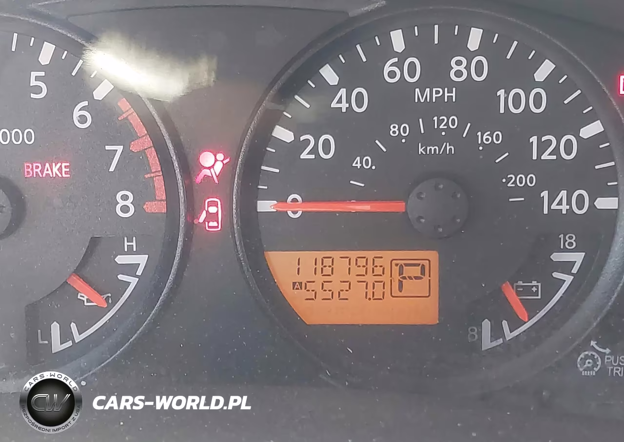 2019 Nissan Frontier Sv VIN:1N6AD0CU6KN875948 - 15