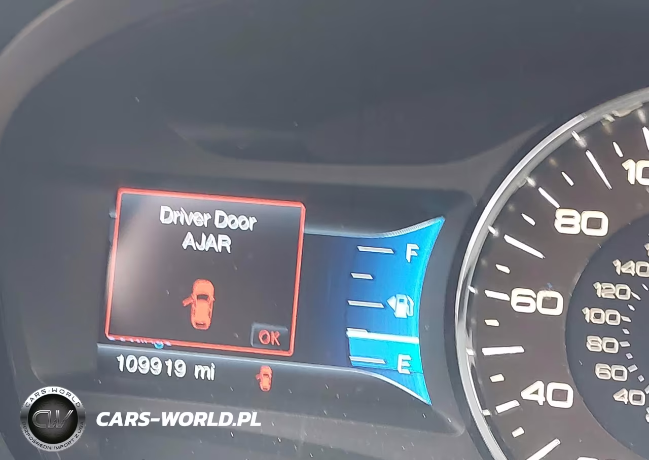 2014 Ford Edge Limited VIN:2FMDK4KC7EBA61244 - 15