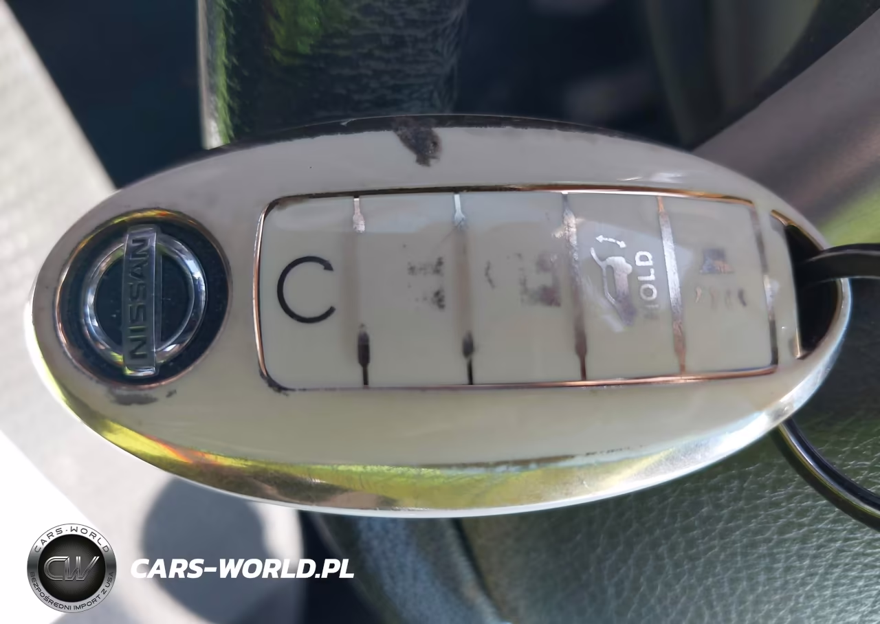 2014 Nissan Altima 2.5 Sv VIN:1N4AL3AP8EC269237 - 11