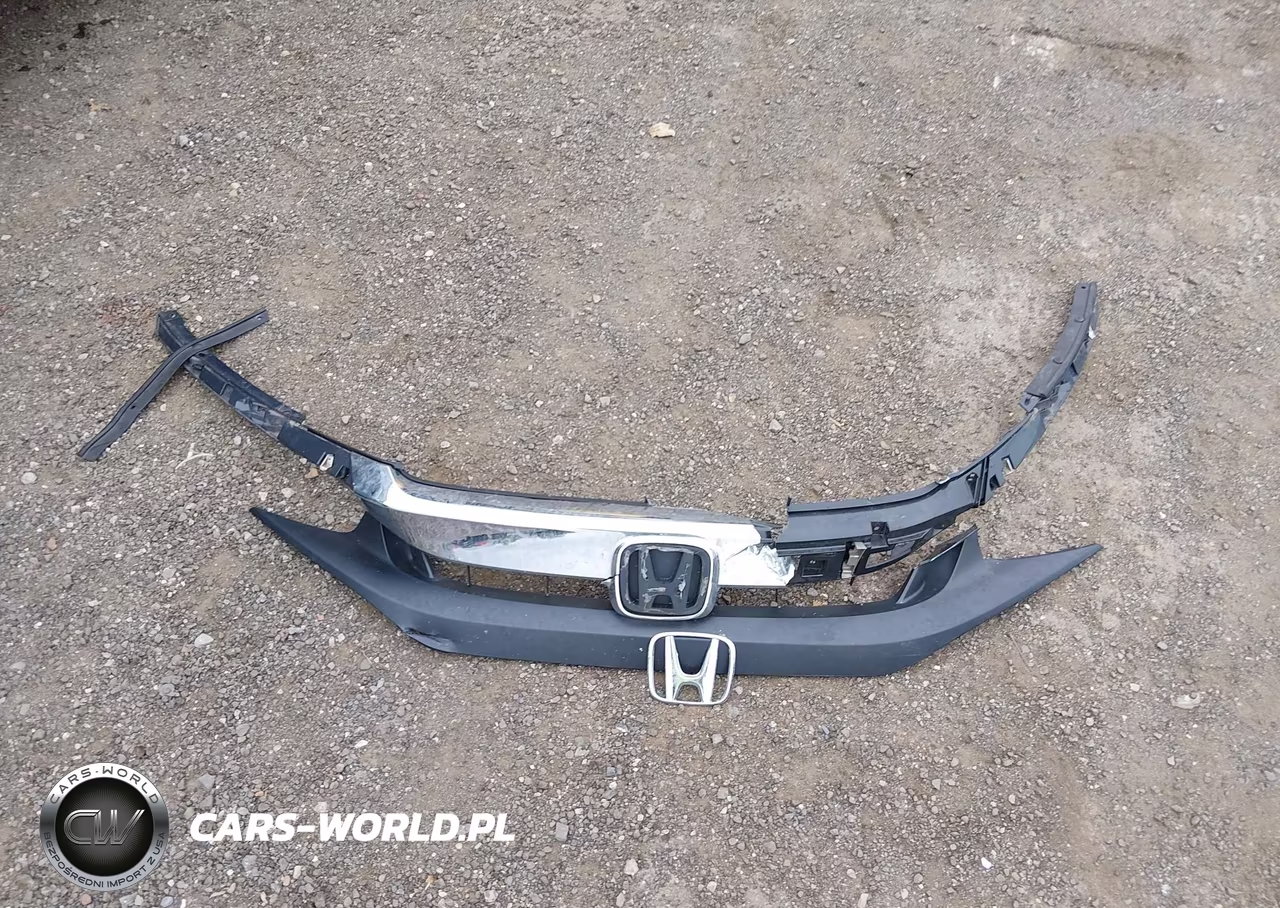 2020 Honda Civic Lx VIN:2HGFC2F62LH570317 - 13