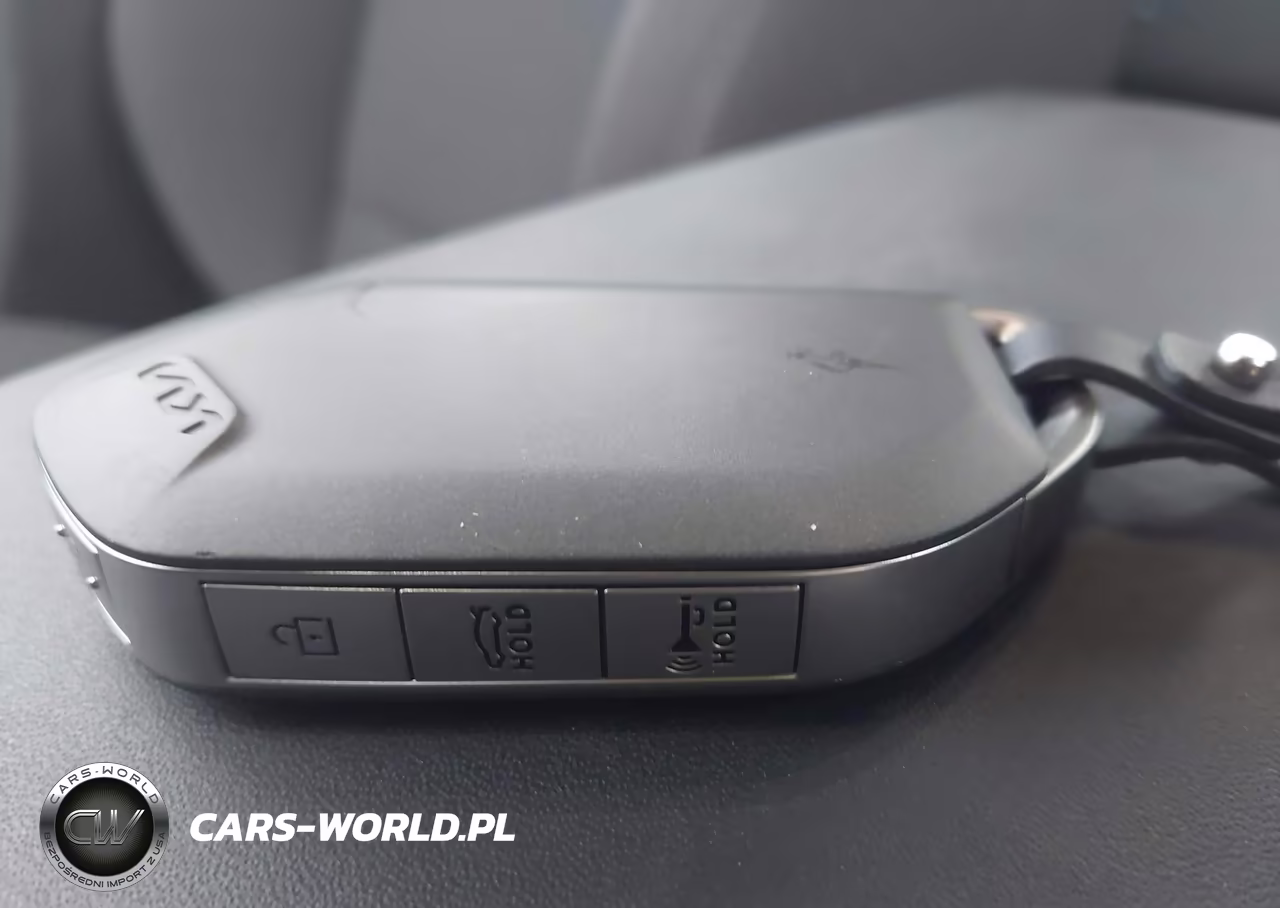 2026 Kia K4 Lxs VIN:3KPFT4DE9TE293276 - 11