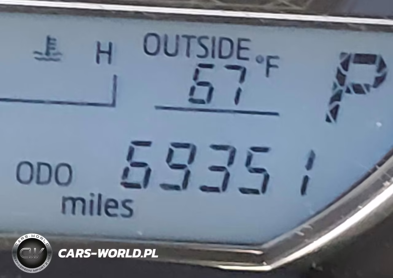 2016 Toyota Corolla Le VIN:2T1BURHEXGC662735 - 15