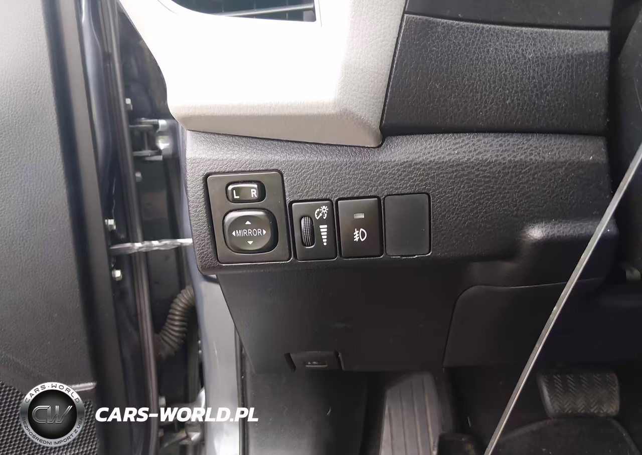 2016 Toyota Corolla Le VIN:2T1BURHEXGC662735 - 20