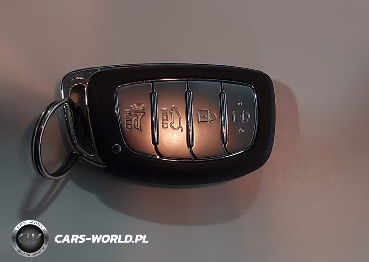 2020 Hyundai Ioniq Hybrid Blue VIN:KMHC65LC4LU233371 - 11