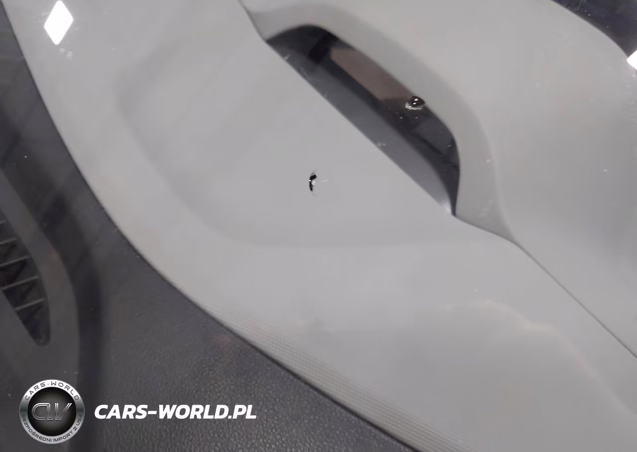 2020 Hyundai Ioniq Hybrid Blue VIN:KMHC65LC4LU233371 - 12