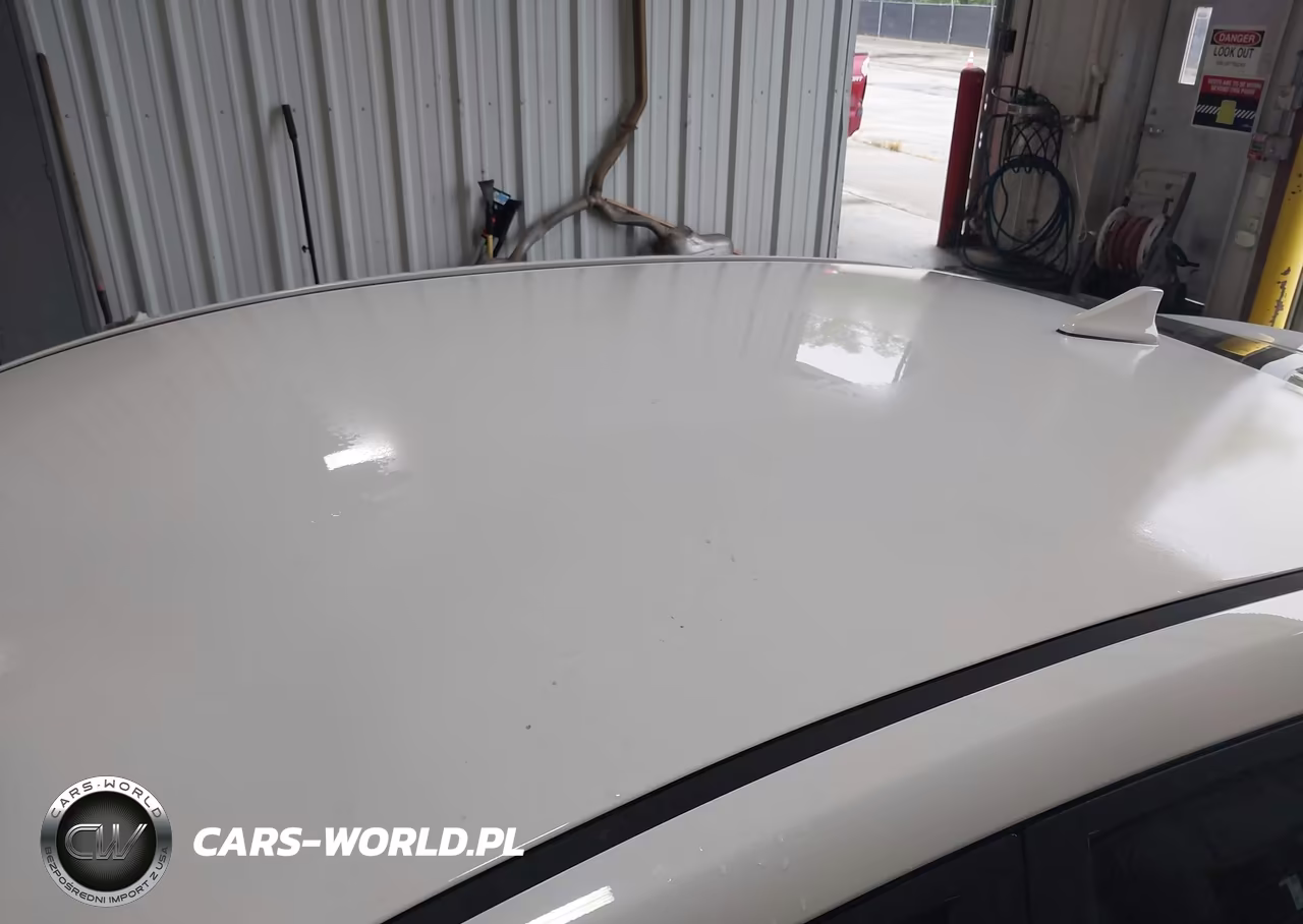2020 Hyundai Ioniq Hybrid Blue VIN:KMHC65LC4LU233371 - 13