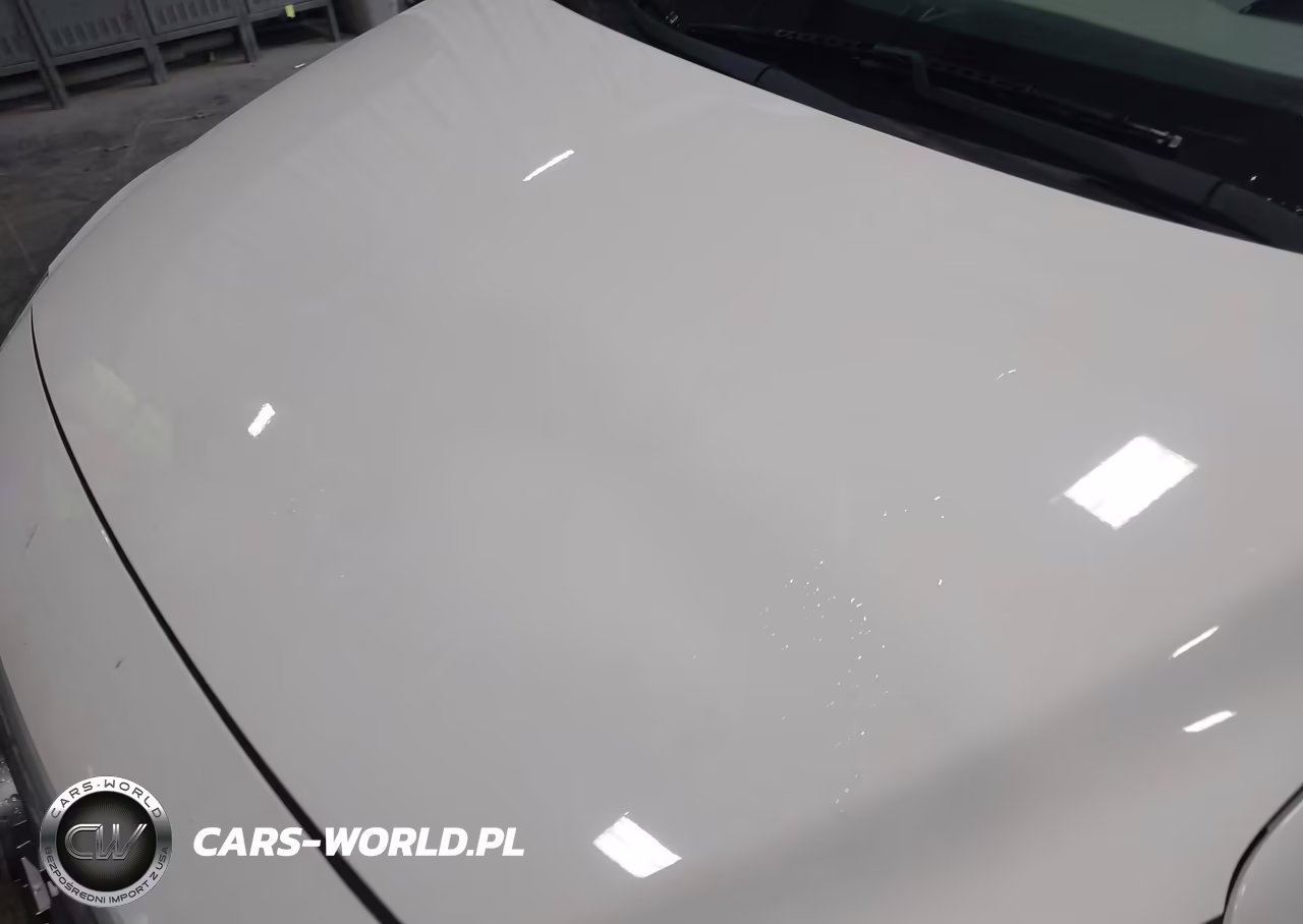 2020 Hyundai Ioniq Hybrid Blue VIN:KMHC65LC4LU233371 - 14