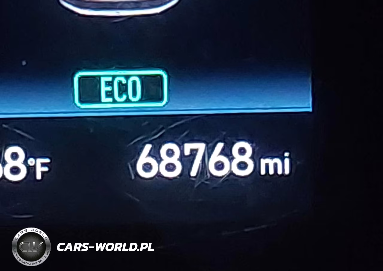 2020 Hyundai Ioniq Hybrid Blue VIN:KMHC65LC4LU233371 - 20