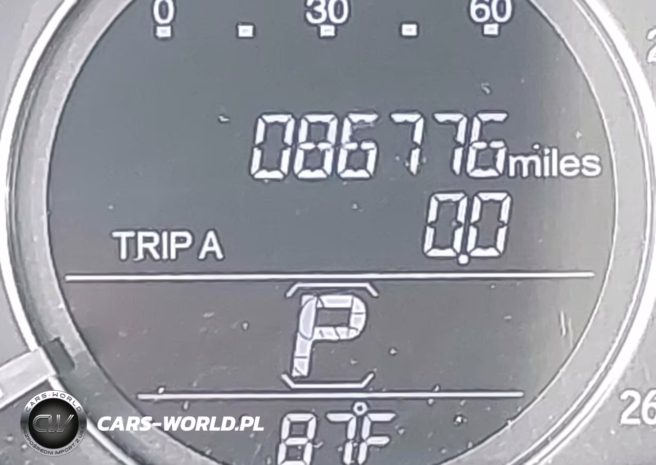 2017 Honda Accord Lx VIN:1HGCR2F35HA295121 - 16
