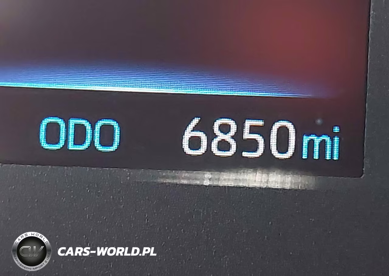 2024 Toyota Corolla Se VIN:5YFP4MCE0RR199958 - 15