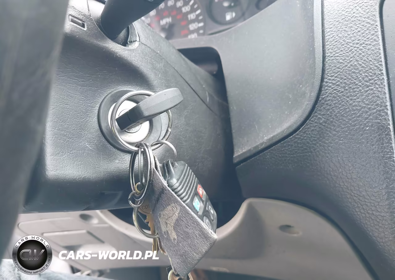 2007 Ford Focus S-Se-Ses VIN:1FAFP34N37W365251 - 11