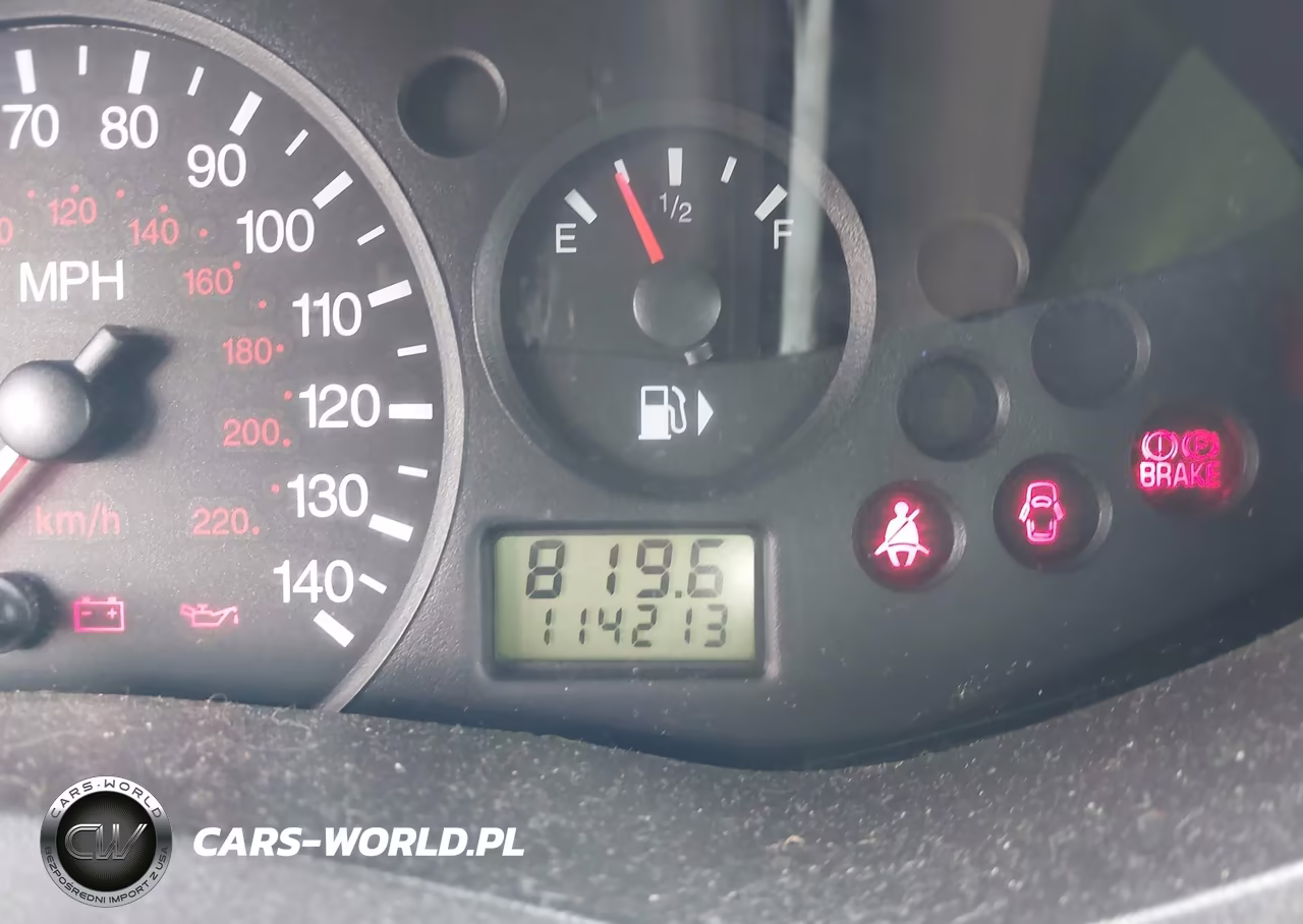 2007 Ford Focus S-Se-Ses VIN:1FAFP34N37W365251 - 7
