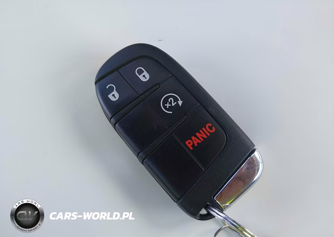 2022 Jeep Renegade Latitude 4X4 VIN:ZACNJDB11NPN73004 - 11