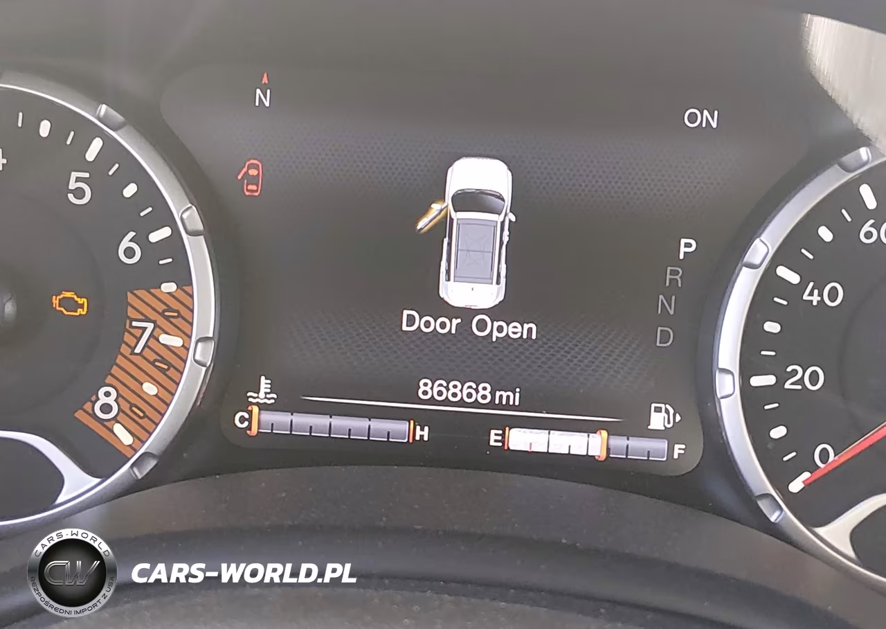 2022 Jeep Renegade Latitude 4X4 VIN:ZACNJDB11NPN73004 - 15