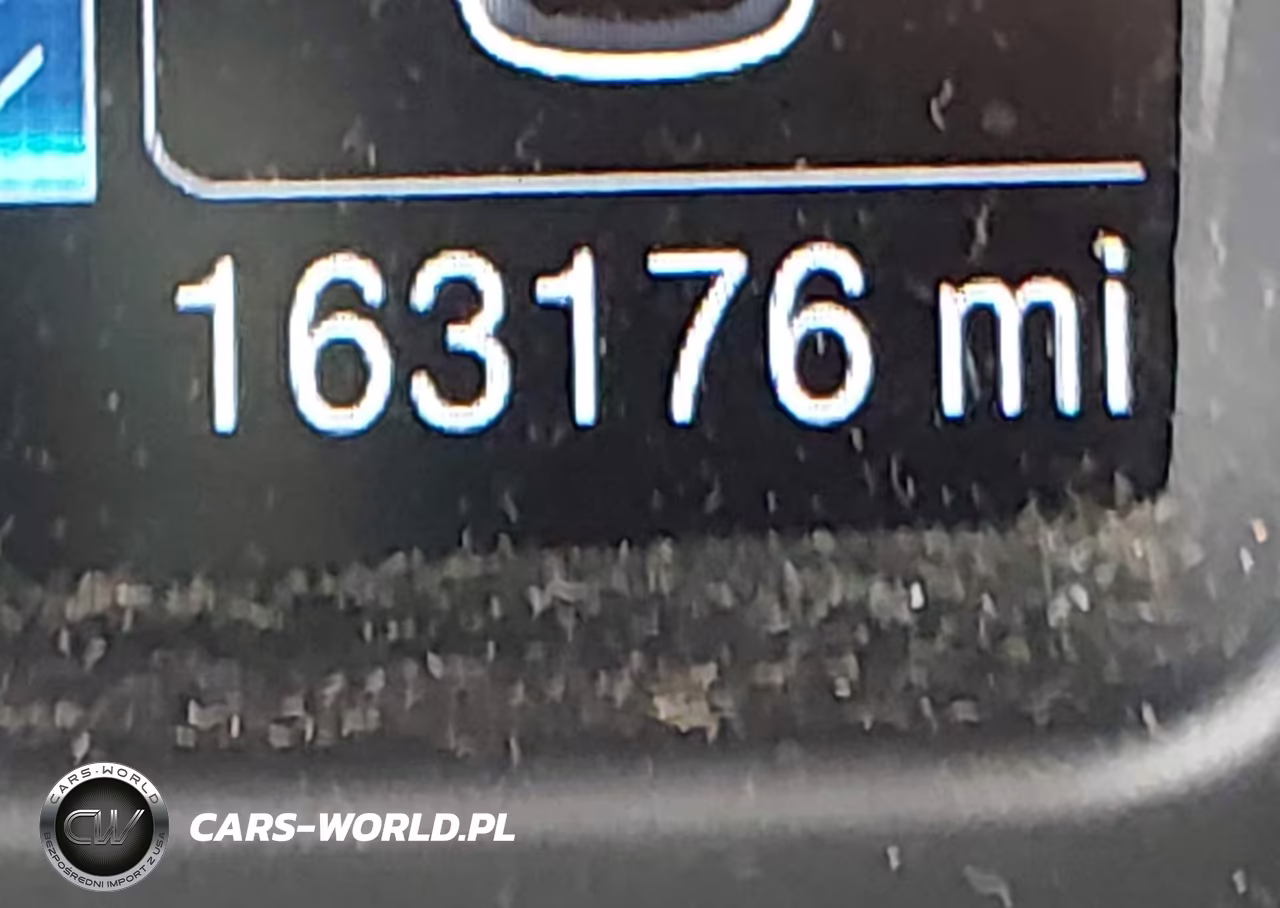 2016 Ford Escape Se VIN:1FMCU9GX7GUC22932 - 15