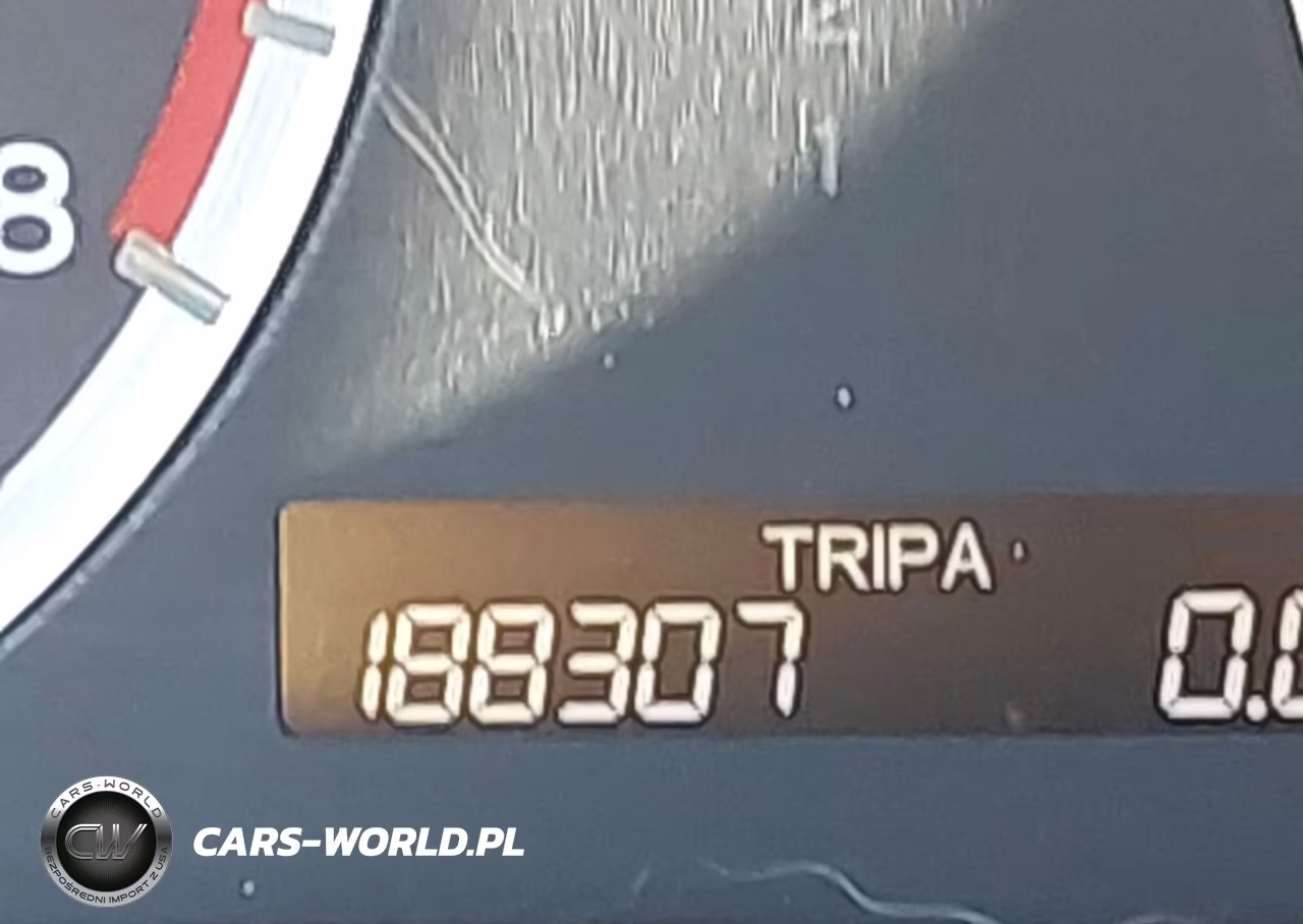 2008 Honda Accord 2.4 Ex-L VIN:1HGCP26858A048764 - 15
