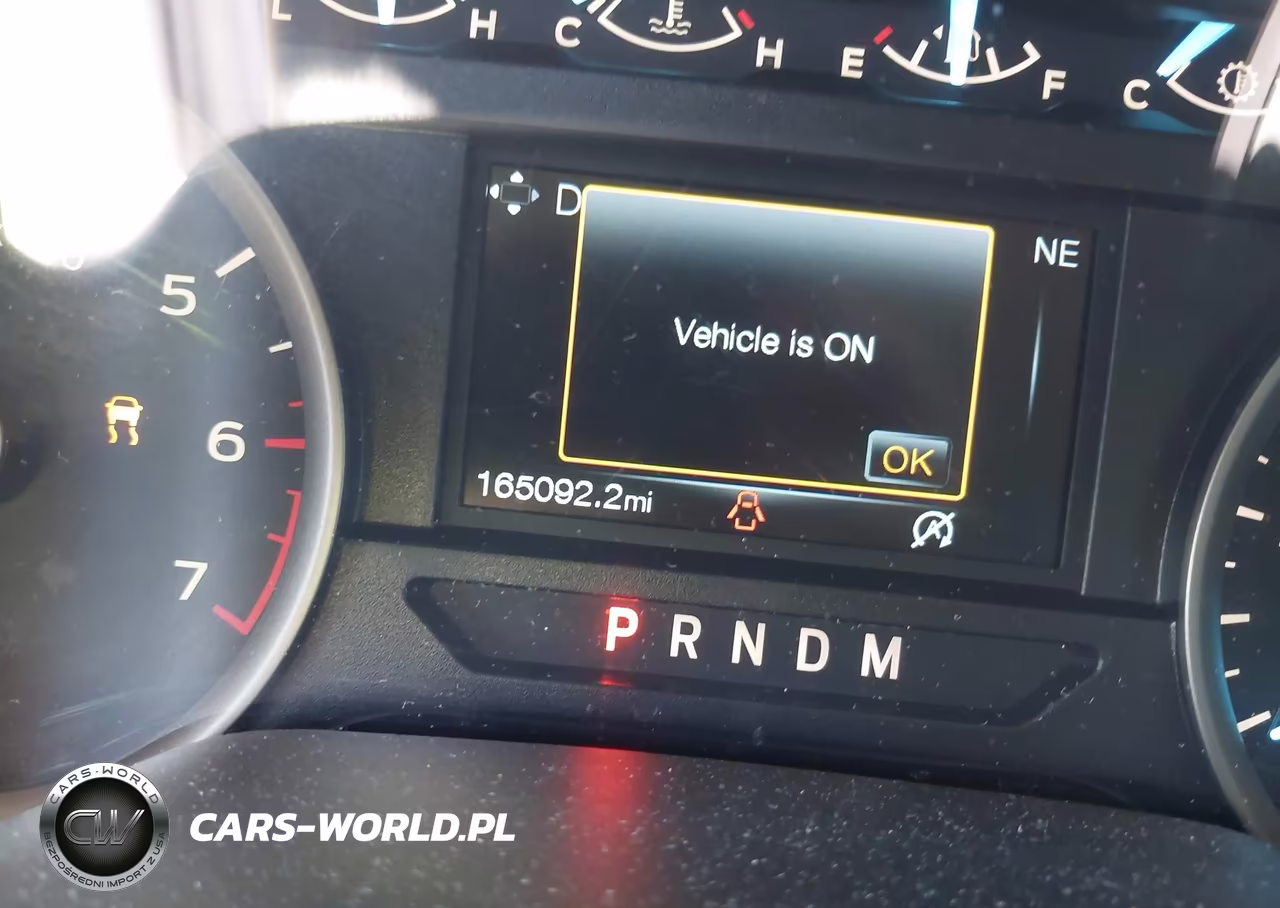 2020 Ford F-150 Xlt VIN:1FTEW1EP0LFA81390 - 15