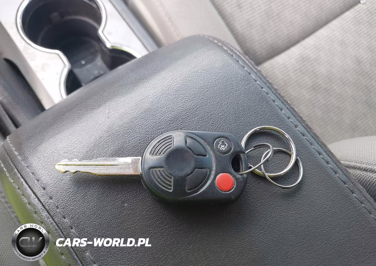 2010 Ford Fusion Se VIN:3FAHP0HA5AR364708 - 11