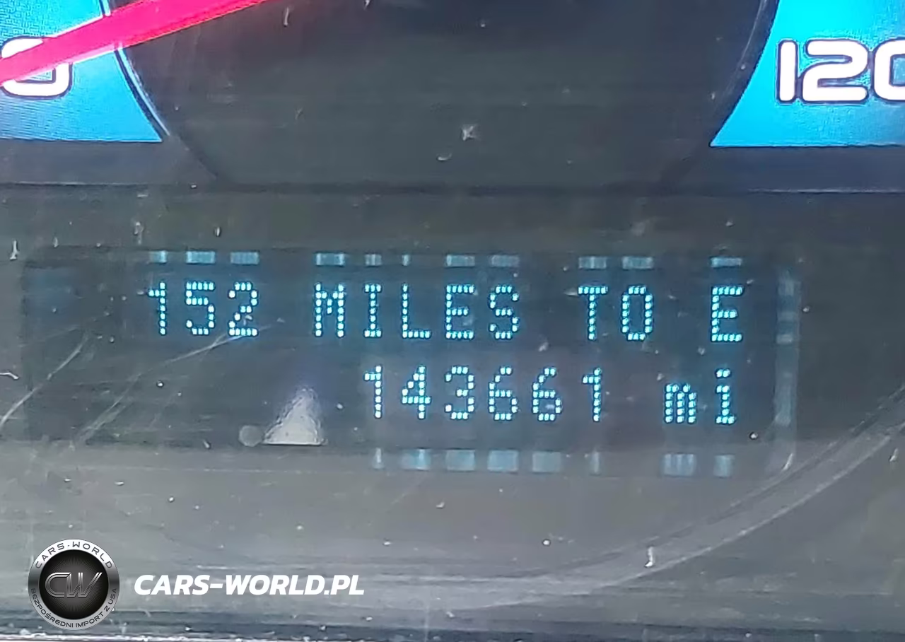 2010 Ford Fusion Se VIN:3FAHP0HA5AR364708 - 15