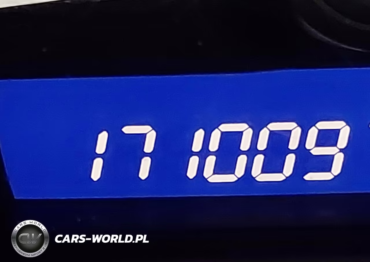 2008 Honda Civic Lx VIN:1HGFA16558L108044 - 15