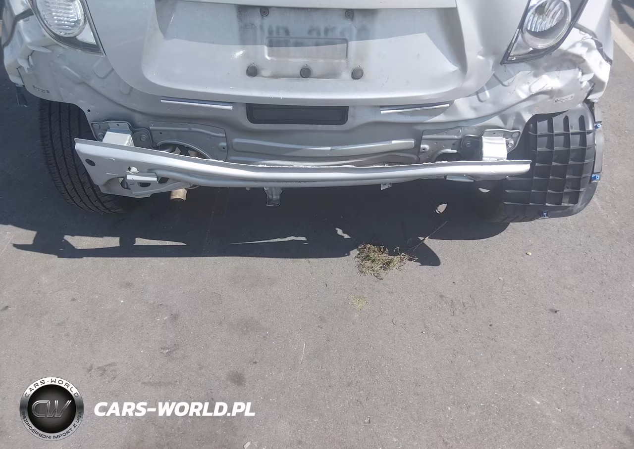 2015 Chevrolet Spark Ls Manual VIN:KL8CA6S98FC808900 - 6
