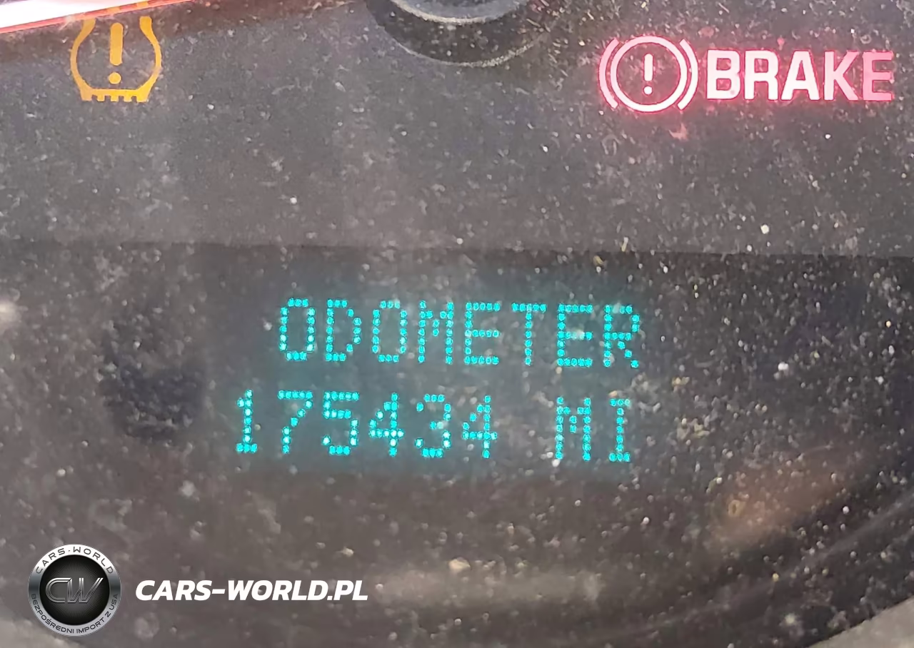 2008 Chevrolet Silverado 2500Hd Lt1 VIN:1GCHC23648F158243 - 15