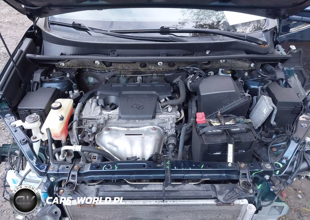 2018 Toyota Rav4 Xle VIN:JTMRFREV0JJ748189 - 10