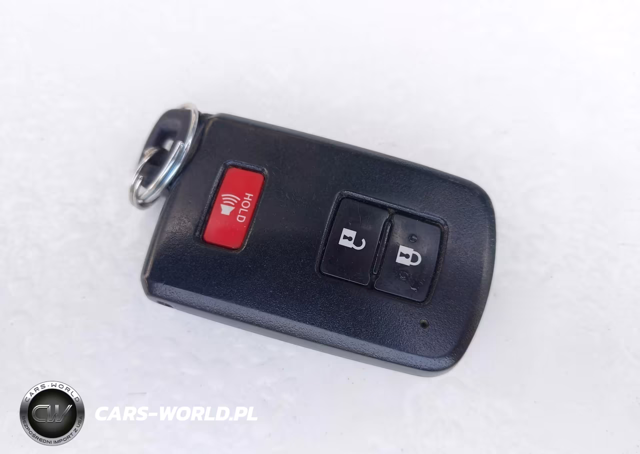 2018 Toyota Rav4 Xle VIN:JTMRFREV0JJ748189 - 11