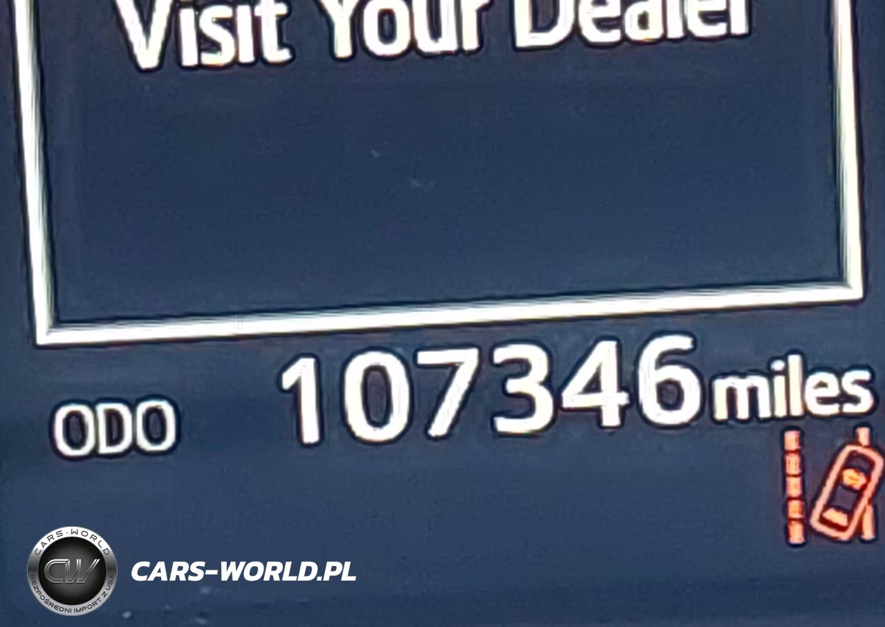 2018 Toyota Rav4 Xle VIN:JTMRFREV0JJ748189 - 16