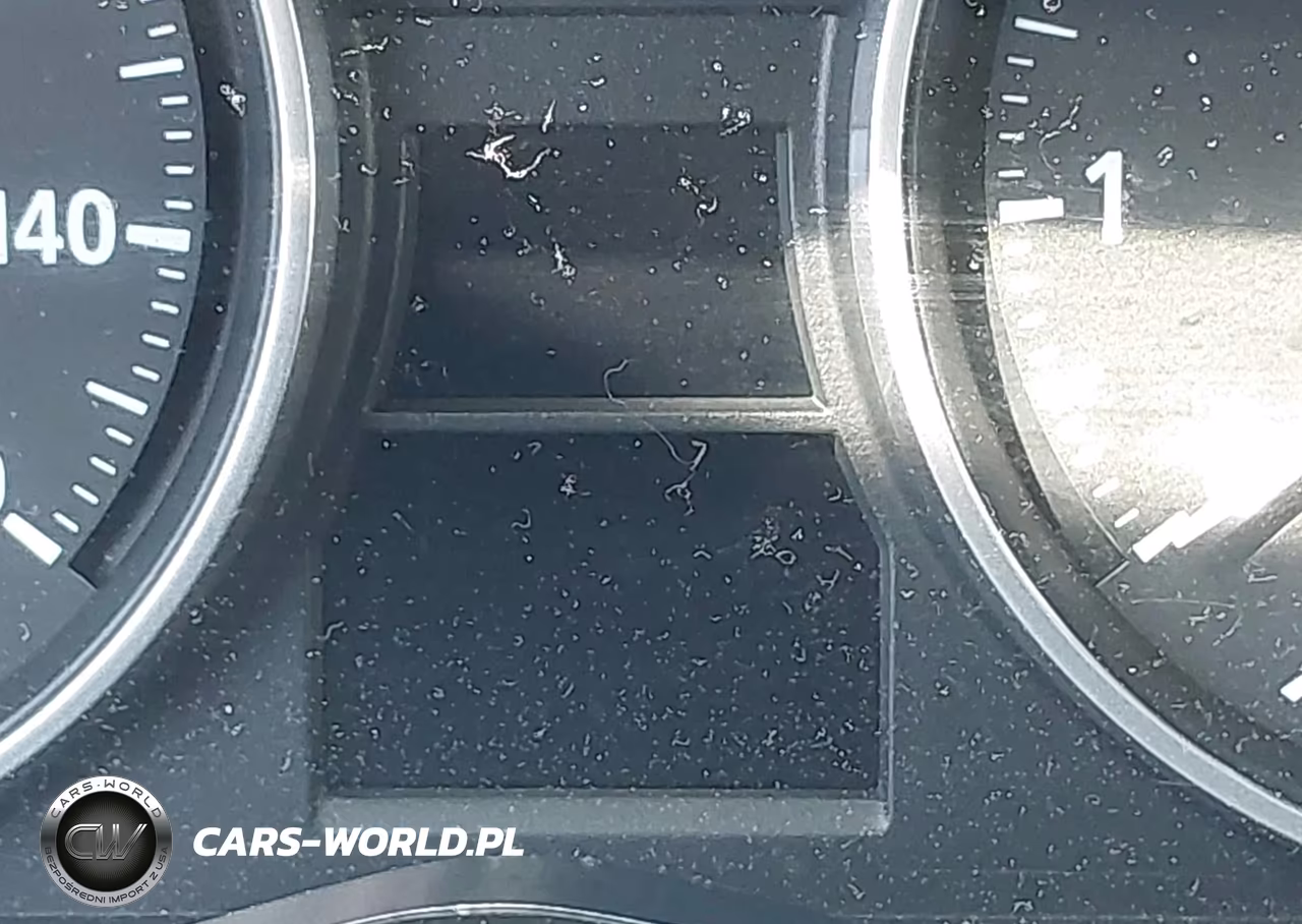 2011 BMW 328I VIN:WBAPH7G52BNN02397 - 15