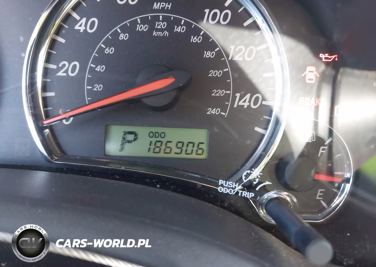 2013 Toyota Corolla S VIN:5YFBU4EE9DP159846 - 15