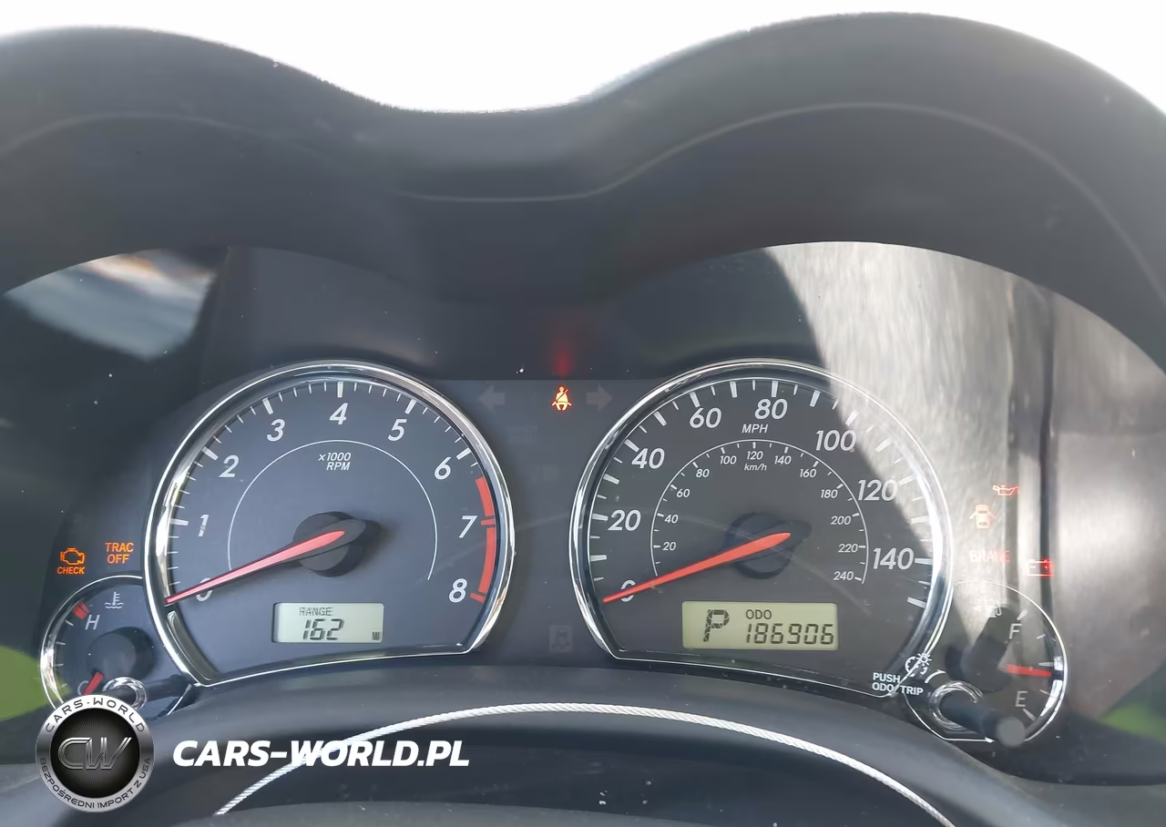 2013 Toyota Corolla S VIN:5YFBU4EE9DP159846 - 7