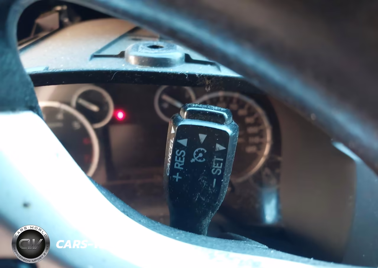 2016 Toyota Tundra Sr5 5.7L V8 VIN:5TFUW5F1XGX580713 - 7