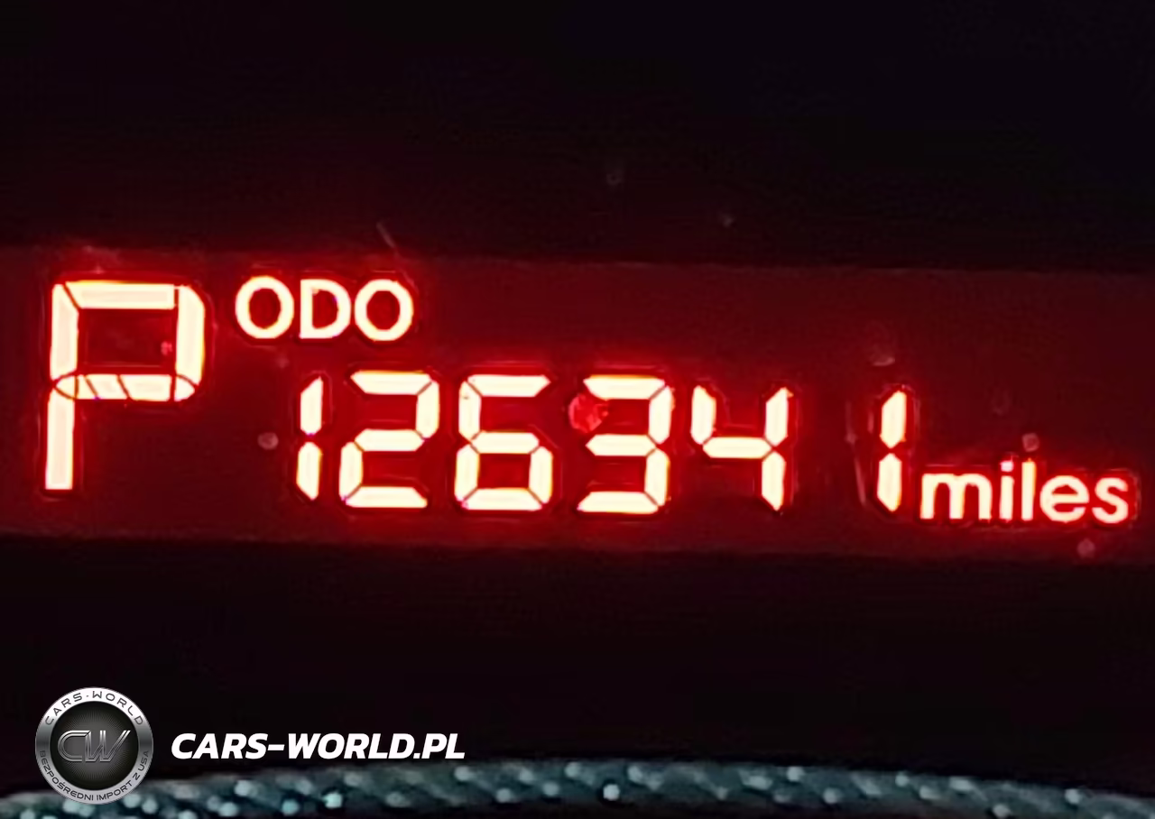 2011 Kia Soul + VIN:KNDJT2A23B7203661 - 15