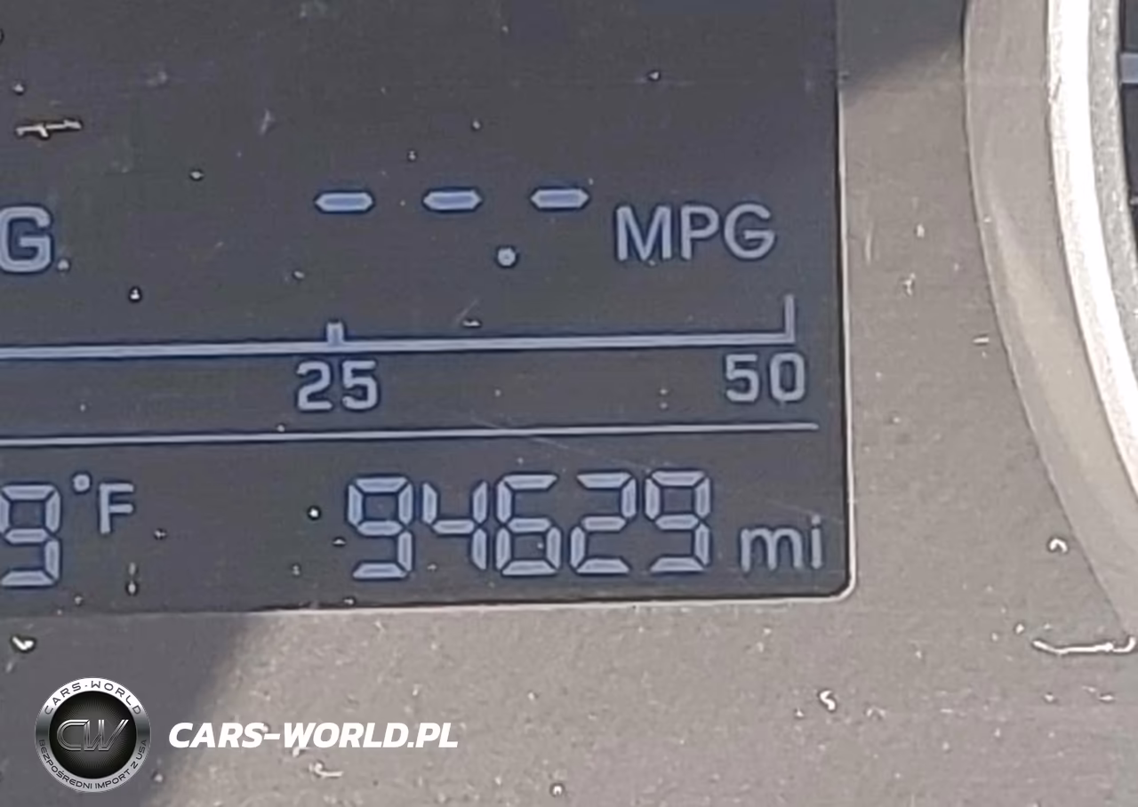 2017 Hyundai Elantra Se VIN:5NPD84LF9HH189974 - 15