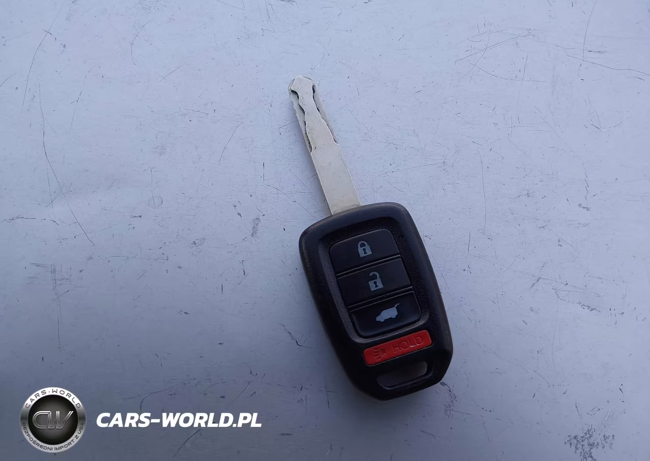 2018 Honda Hr-V Lx VIN:3CZRU5H38JM722302 - 11