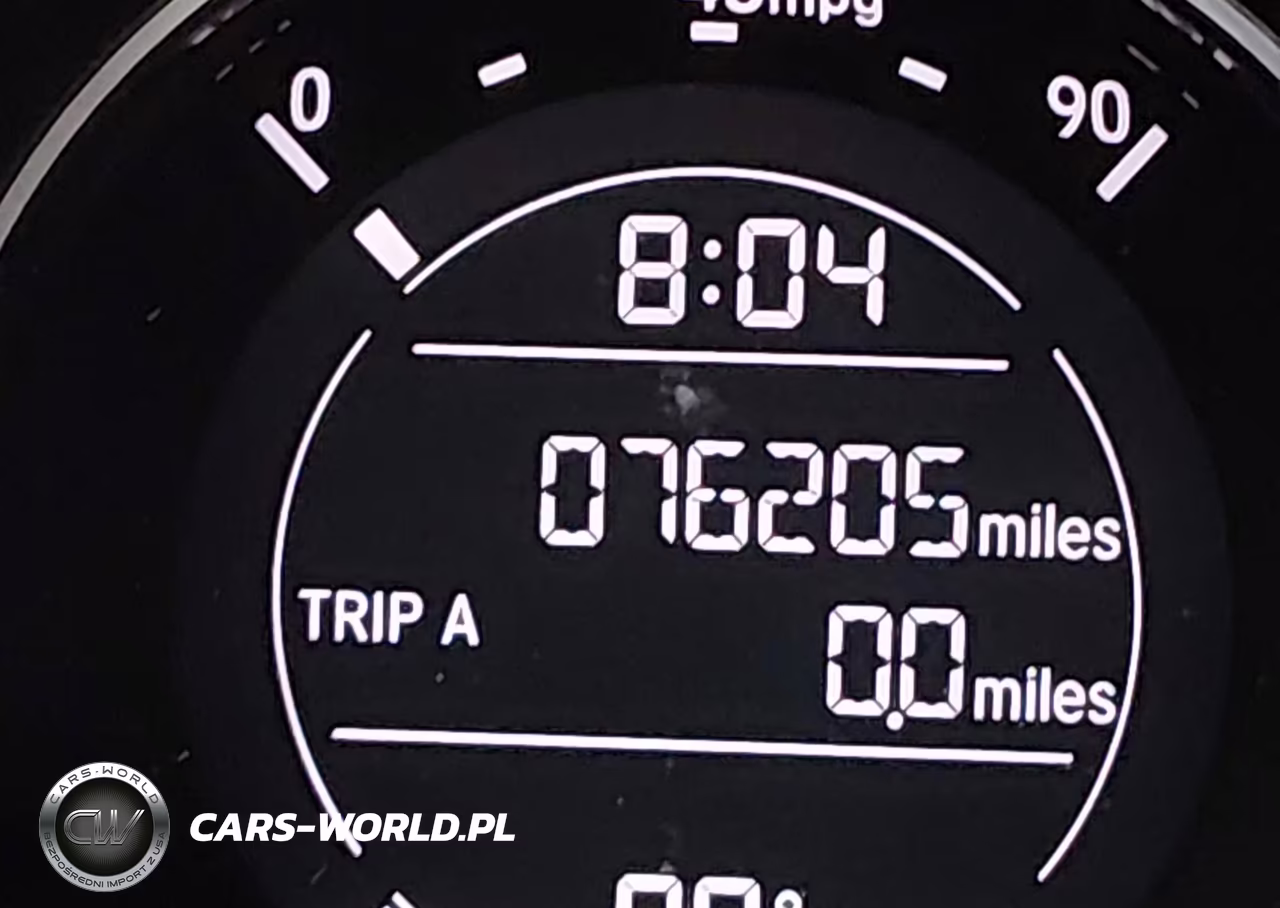 2018 Honda Hr-V Lx VIN:3CZRU5H38JM722302 - 16