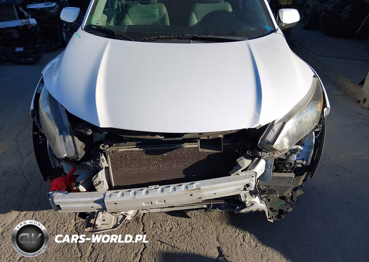 2018 Honda Hr-V Lx VIN:3CZRU5H38JM722302 - 6
